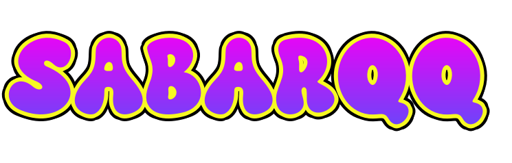 SABARQQ